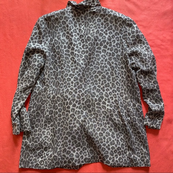 Gai Mattiolo blazer and skirt suit. Vintage - Picture 7 of 13